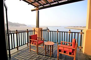 Atana Musandam