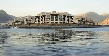 Atana Musandam