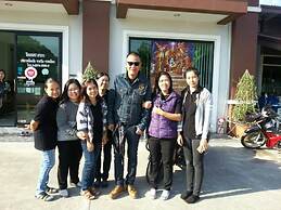 Mana Hotel