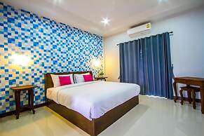 Mana Hotel
