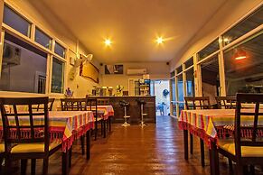 Mana Hotel