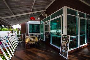 Mana Hotel