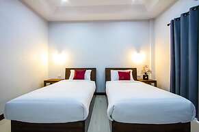 Mana Hotel