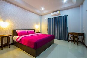 Mana Hotel