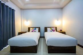 Mana Hotel