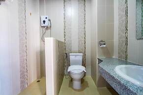 Mana Hotel