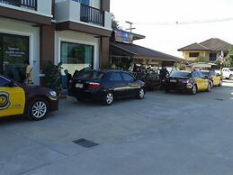 Mana Hotel