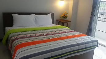 Mana Hotel