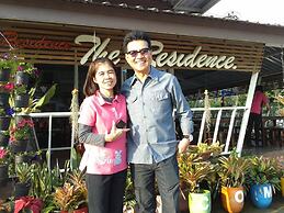 Mana Hotel