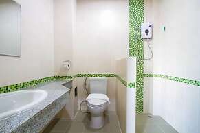 Mana Hotel