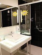Tempo Fair Suites