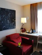 Tempo Fair Suites