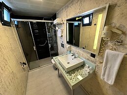 Tempo Fair Suites