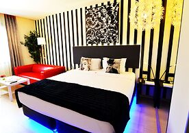 Tempo Fair Suites