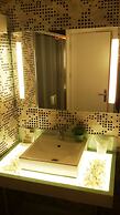 Tempo Fair Suites