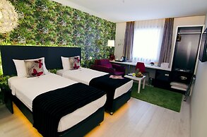 Tempo Fair Suites