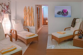 Schlossberghotel Oberhof