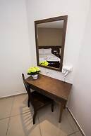 MyHotel@Sentral 2