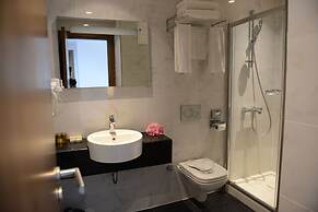 Style Hotel Sisli