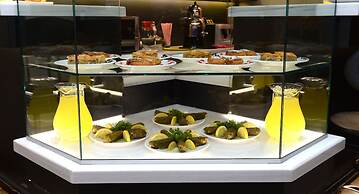 Style Hotel Sisli