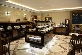 Style Hotel Sisli