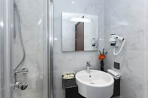 Style Hotel Sisli