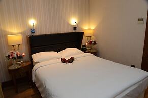 Style Hotel Sisli