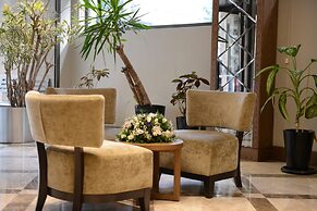 Style Hotel Sisli