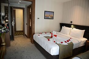 Style Hotel Sisli