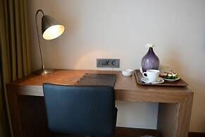 Style Hotel Sisli