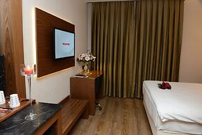 Style Hotel Sisli