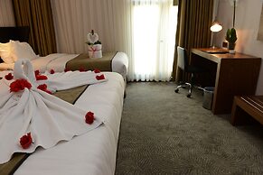 Style Hotel Sisli