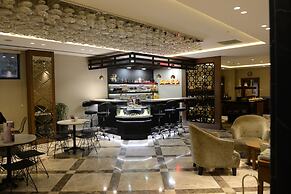 Style Hotel Sisli