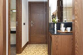 Style Hotel Sisli