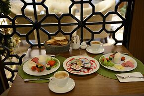 Style Hotel Sisli