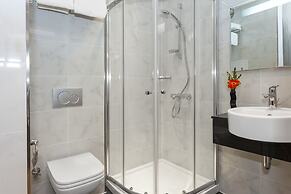 Style Hotel Sisli