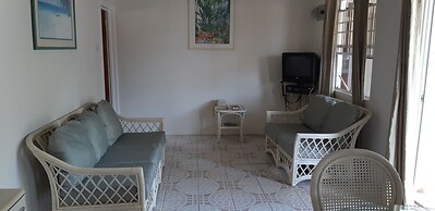 Leisure Inn
