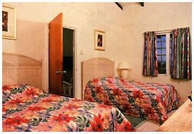 Leisure Inn