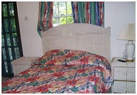 Leisure Inn