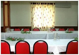 Leisure Inn