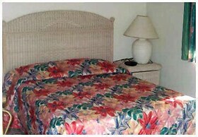 Leisure Inn