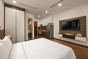 Luxor Boutique Hotel