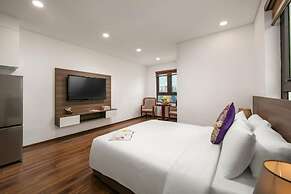 Luxor Boutique Hotel