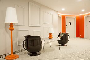 ibis Styles Wroclaw Centrum