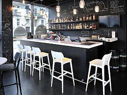 ibis Styles Wroclaw Centrum