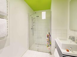 ibis Styles Wroclaw Centrum