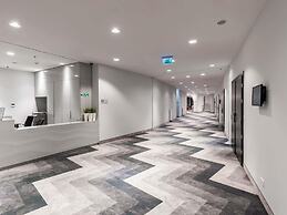 ibis Styles Wroclaw Centrum