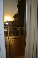 Ayasoluk Hotel