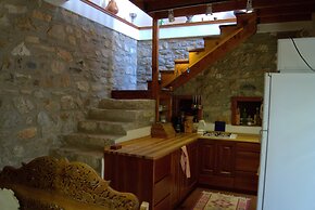 Ayasoluk Hotel