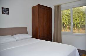 Ayasoluk Hotel